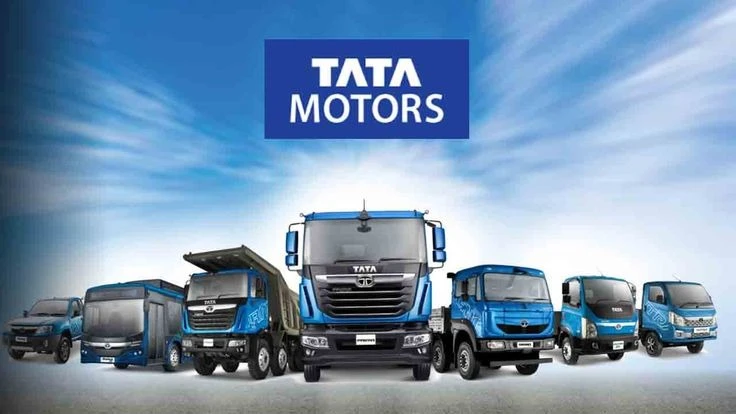 Why the Tata ACE EX2 works well for SMEs across Bangladesh?