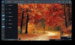 Why You Should Choose Professional Photo Editing Services for Your Business