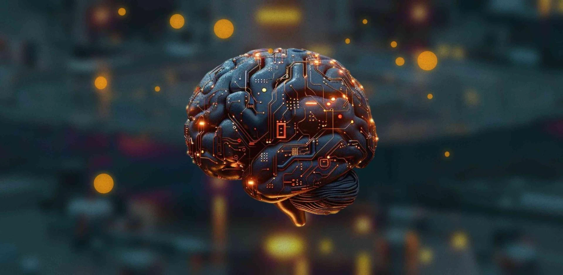 Leading Applications for Generative AI: Perspectives from a Premier Generative AI Development Firm