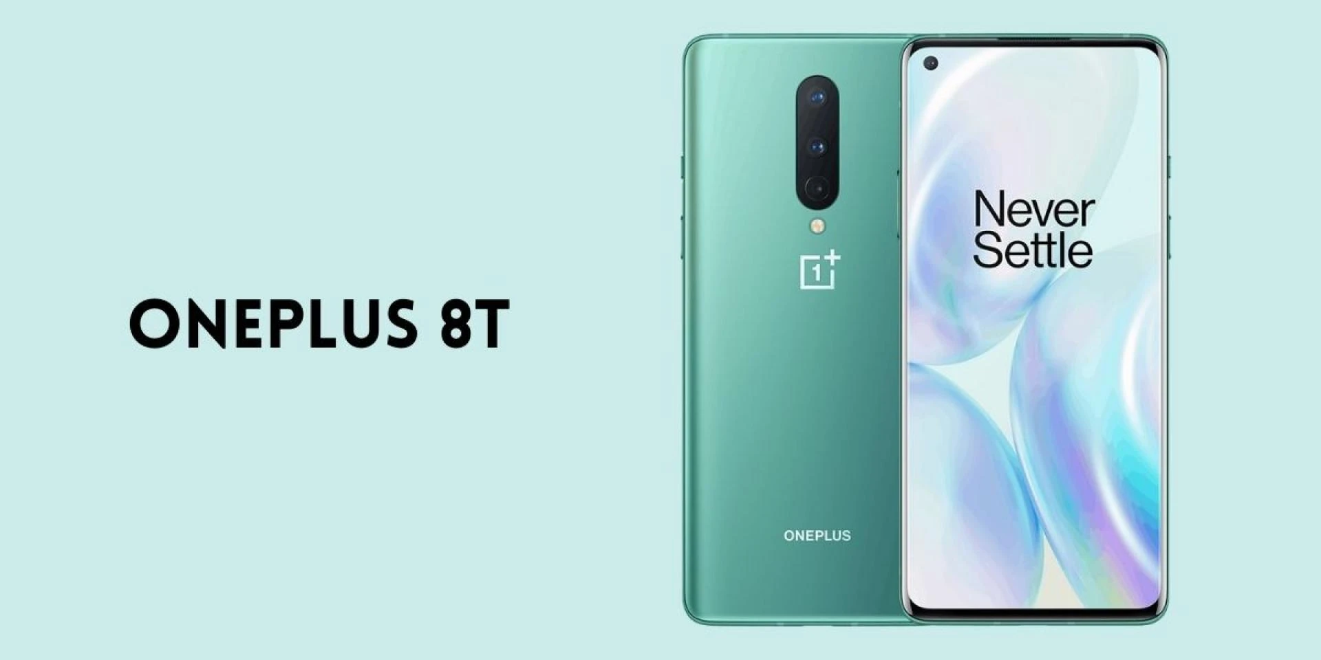 Budget Upgrade Alert: How to Buy a OnePlus 8T Refurbished and Save More
