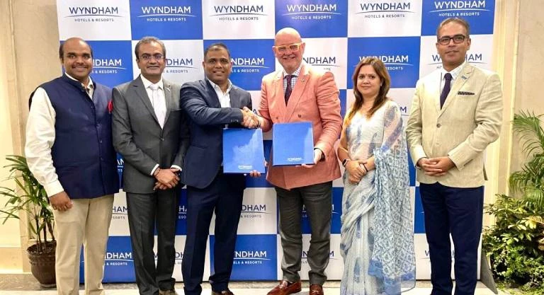 Critical Metrics Hotel Asset Managers Need to Watch in 2025