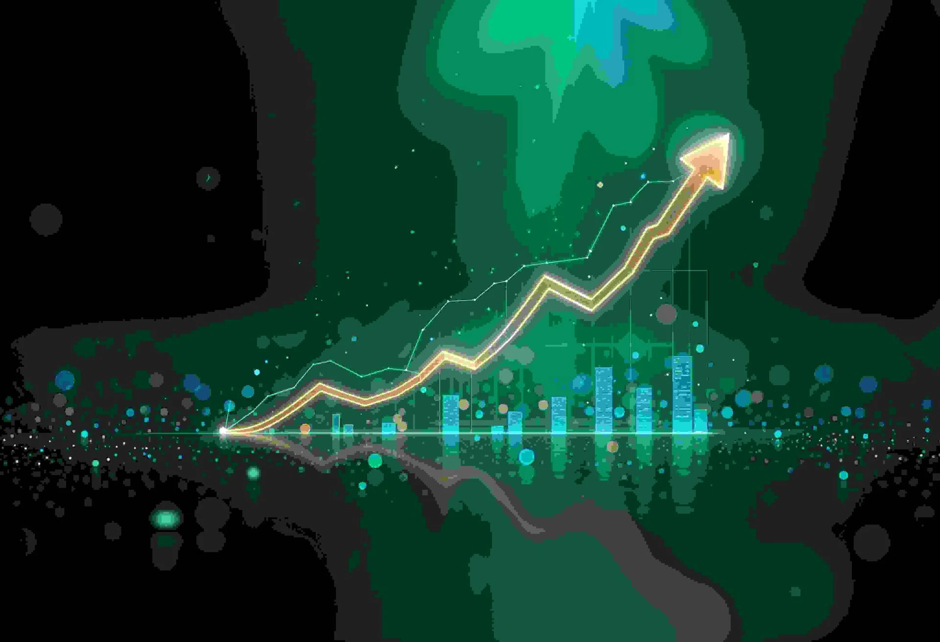 Best Stock Advisory – A Complete Guide for Smart and Confident Investors