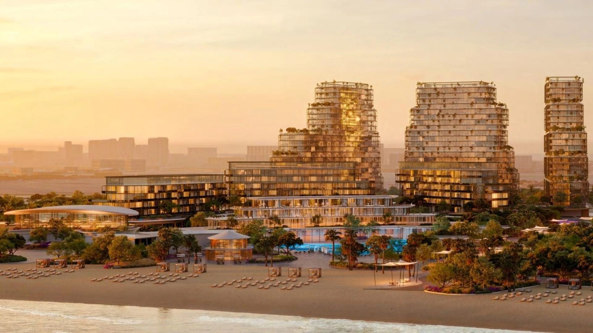 Apartments for Sale in Dubai: Your Complete Guide to Luxury Urban Living