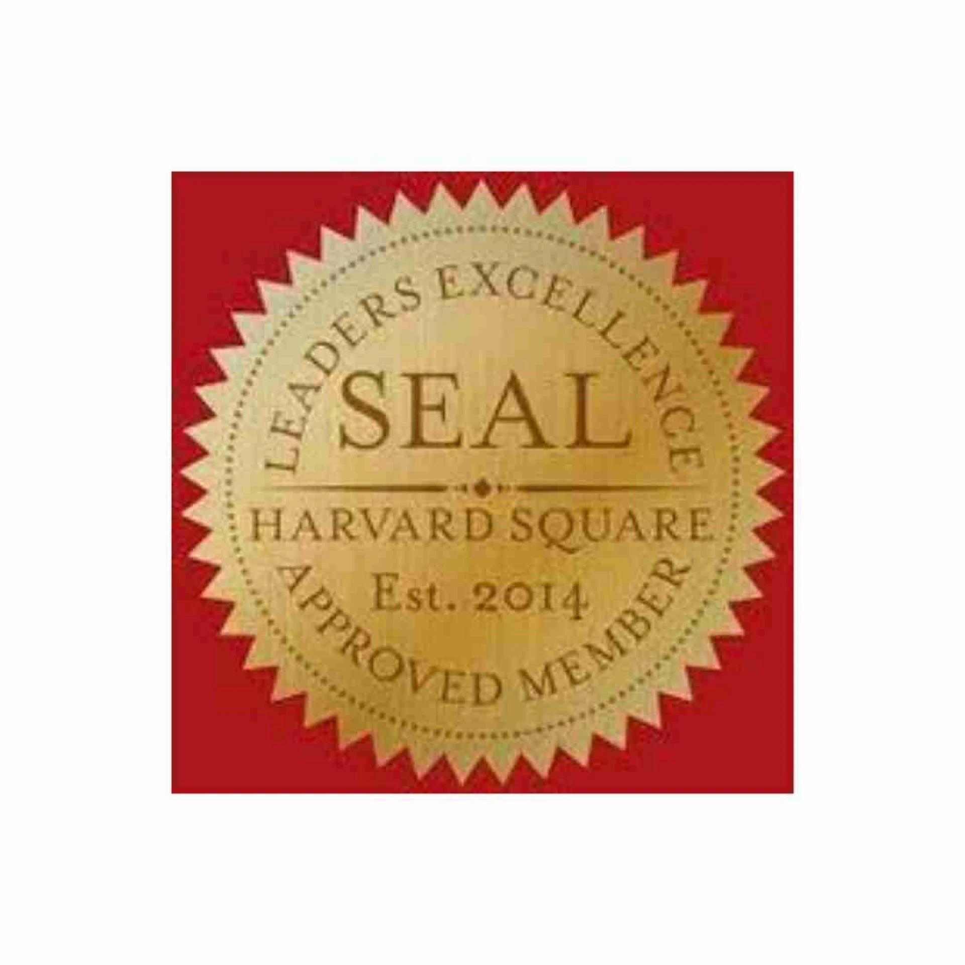 Online Mini-MBA Programs: A Practical Path to Executive-Level Business Skills