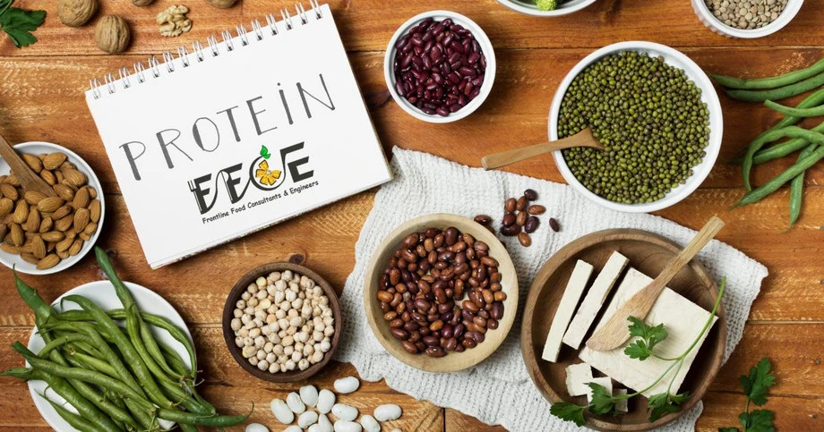 Gen Z Beverage Trends: A Food Technologist’s Perspective