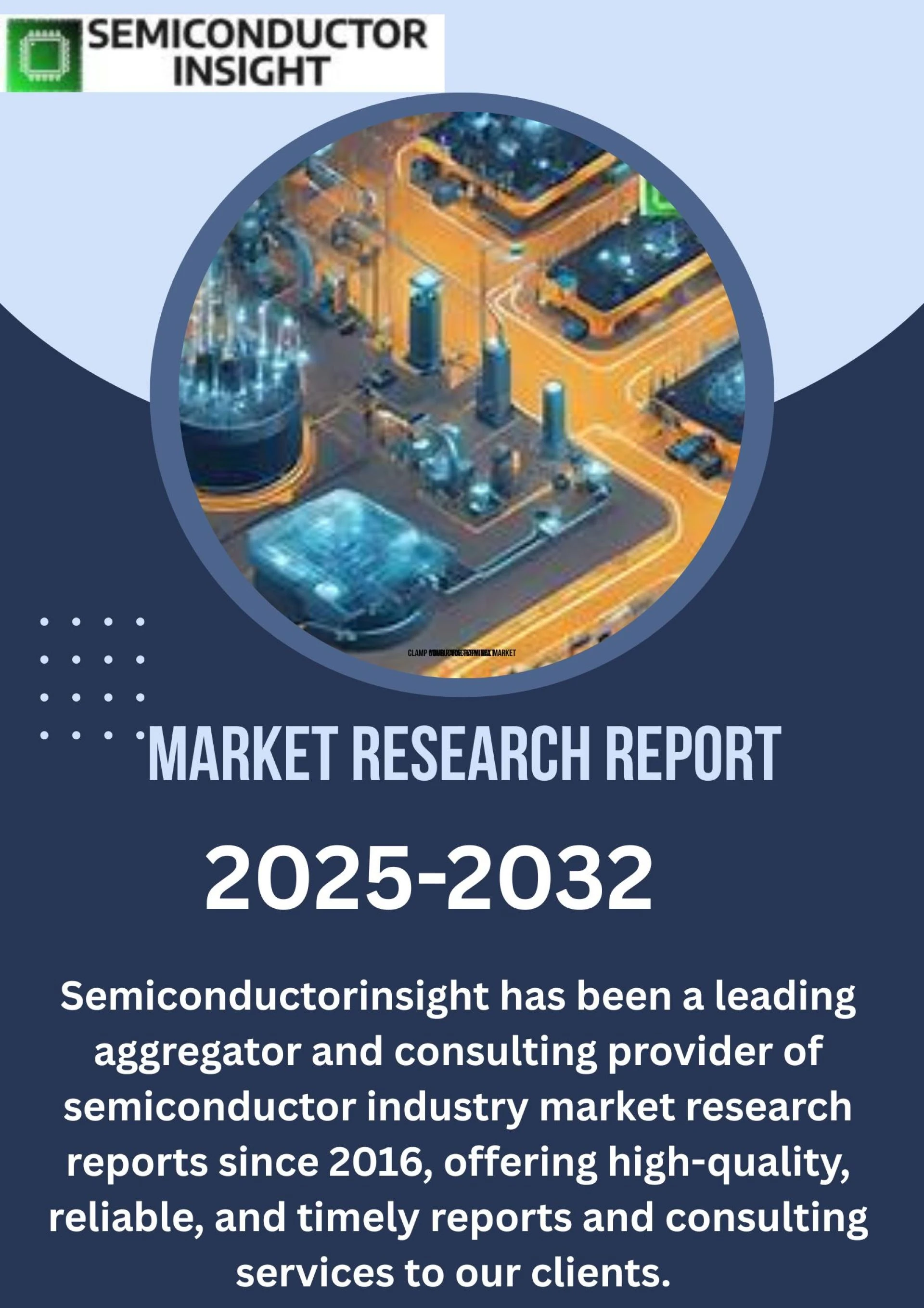 E-Passport and E-Visa Market: Global Business Strategies 2025–2032