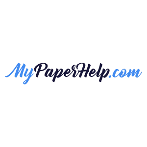 When Finance Assignments Start Taking Over Your Life