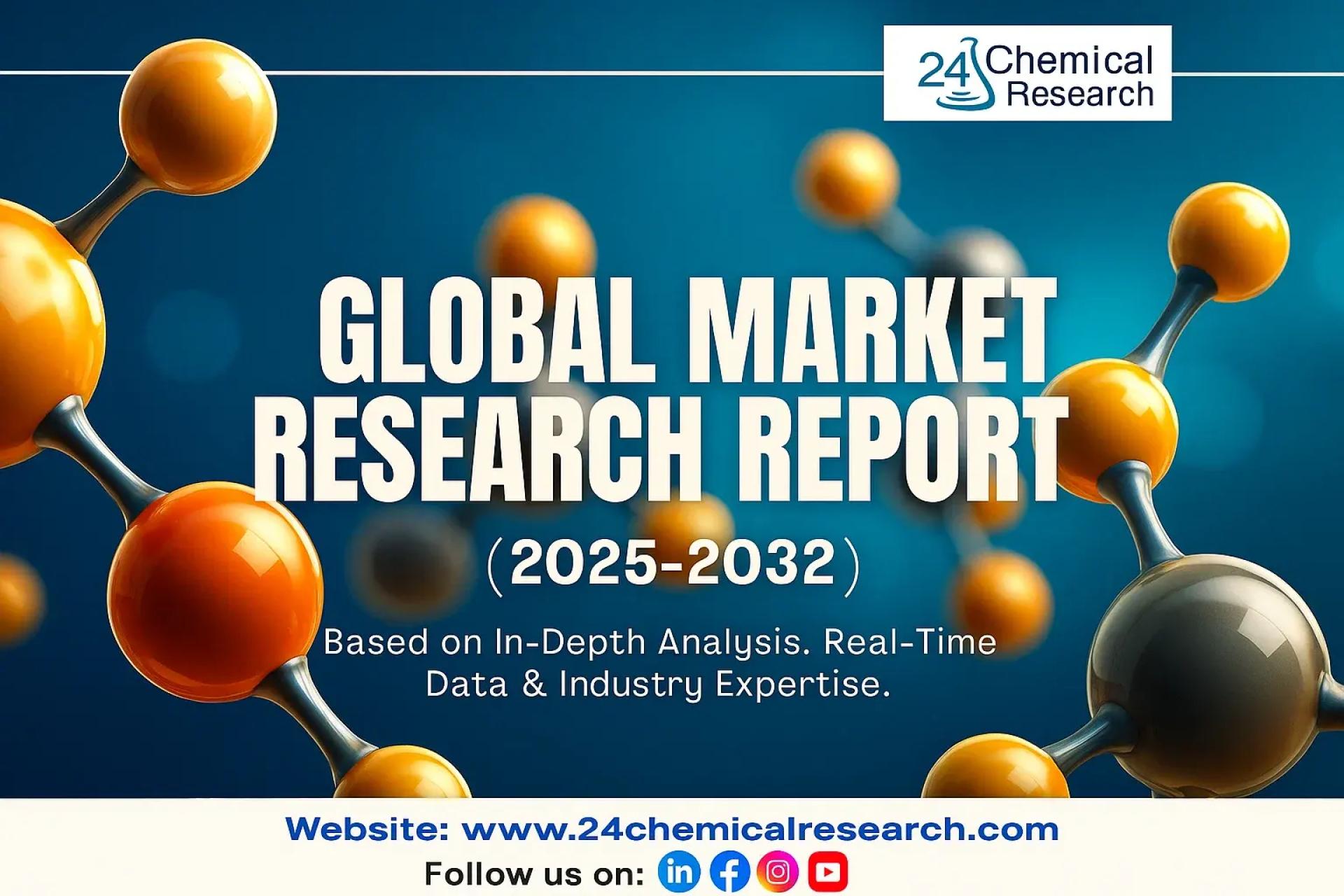  Explosion Bonded Clad Plate Market Demonstrates Steady Growth, Fueled by Demanding Industrial Applications