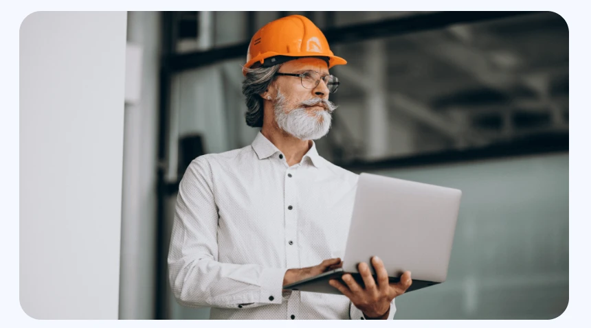 Legacy System Modernization Companies: Who’s Really Fixing America’s Old Software