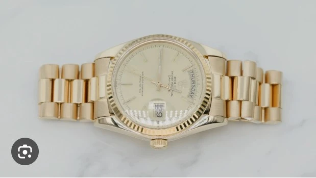 The New York Standard: Why OMI Jewelry is the Ultimate Destination for Modern Luxury