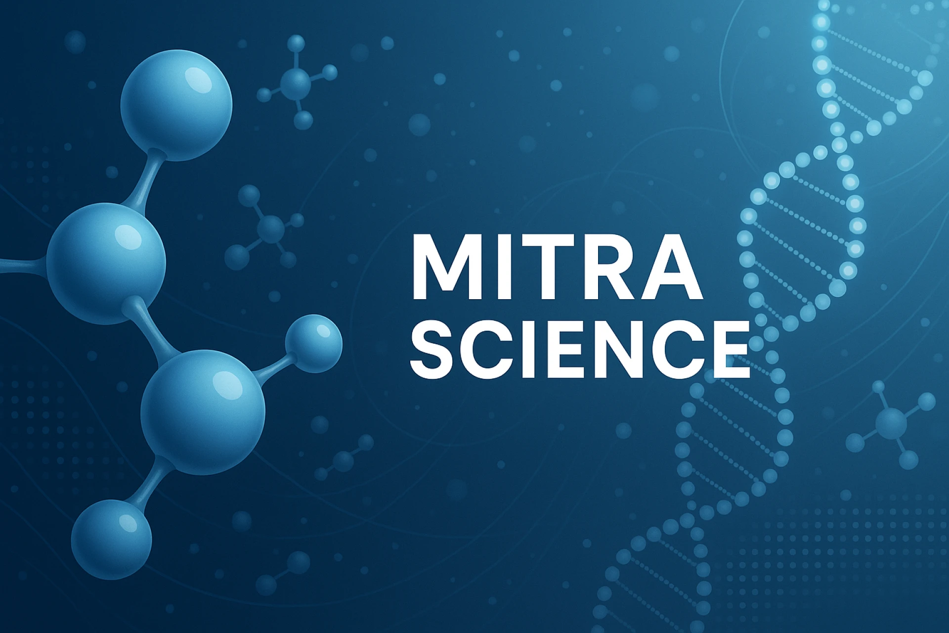 How Is Kratom Extract Made and What Processes Ensure Quality?