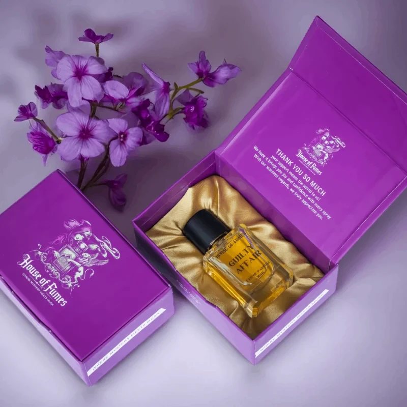Best Unisex Perfumes Available in Udaipur