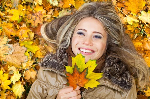 How to Protect Your Smile This Fall with Simple Dental Habits