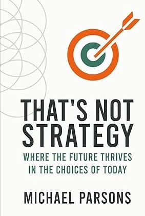 Transforming Schools with Purpose The Power of Clear Strategy