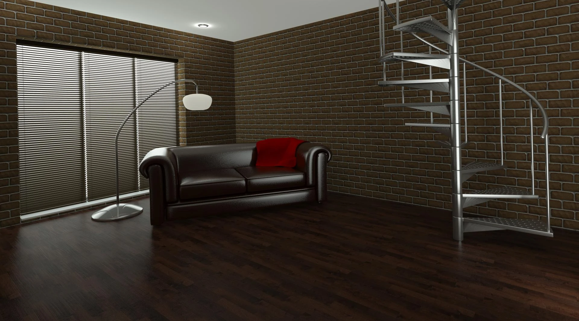 What Are the Key Benefits of Hiring Reliable Flooring Contractors for Solid Wood Flooring Work?ost Title