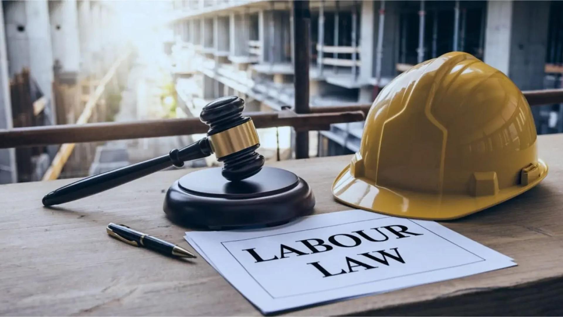 Annual Leave Rights of Part-Time Employees Under UAE Labour Law: Understanding Pro Rata Calculations and Statutory Minimums