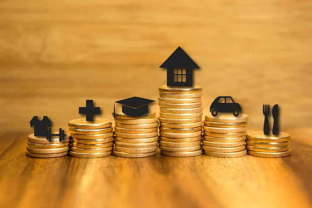 Salary Advance Loans: A Practical Lifeline When Payday Feels Too Far Away