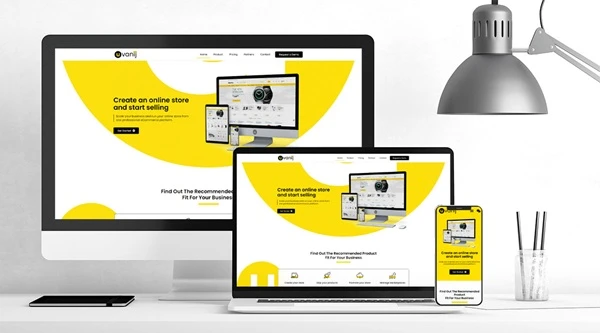 Affordable Web Design in Kolkata: Is It Worth the Investment?