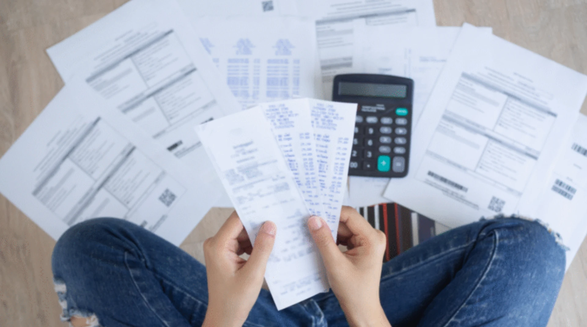 Consumer Proposal in Winnipeg – Simple Debt Relief Solution