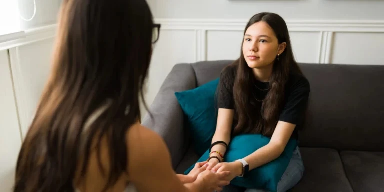 How Marriage Counseling in San Diego Can Help Strengthen Your Relationship