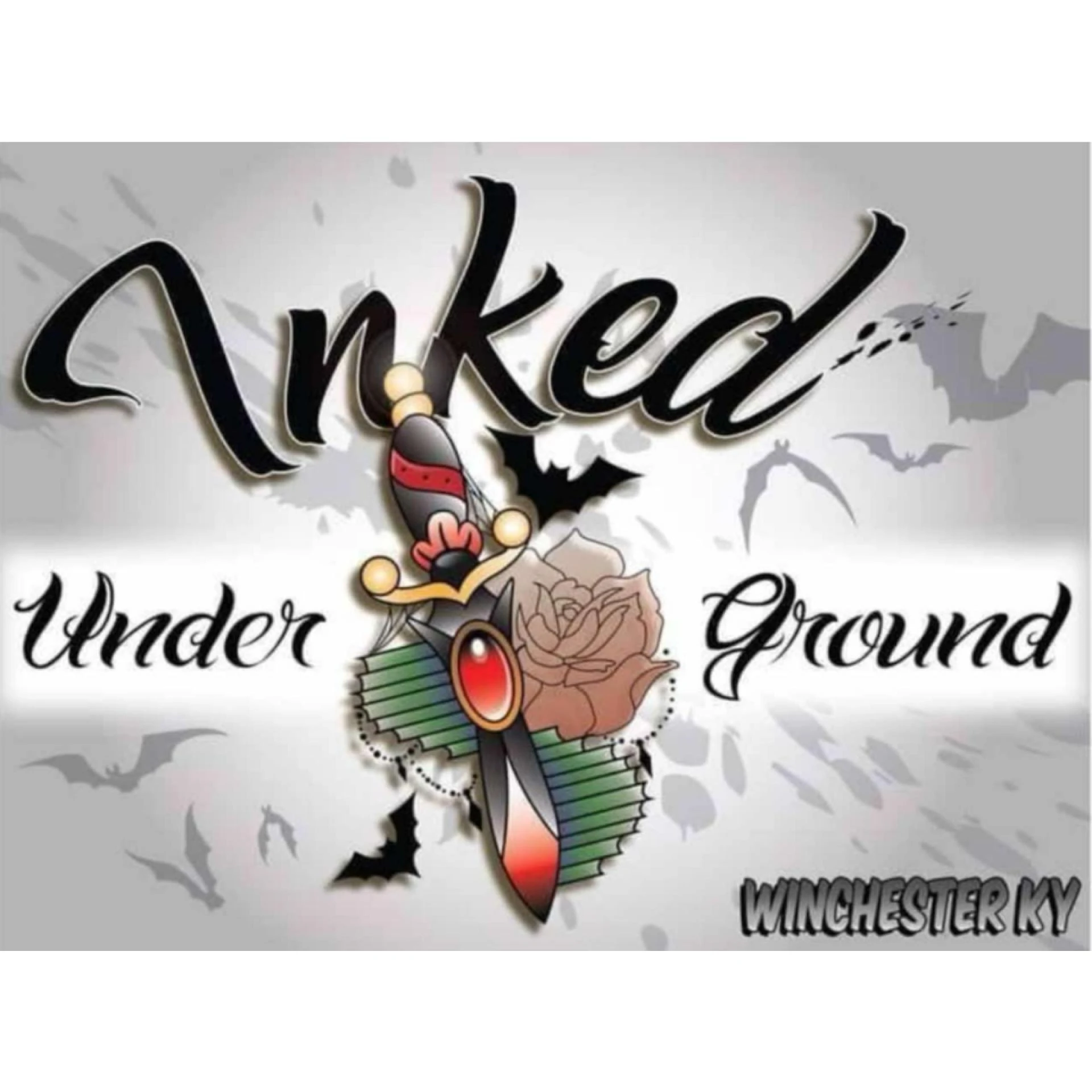 Why Finding the Right Tattoo Shop in Winchester, KY Matters More Than the Art Itself