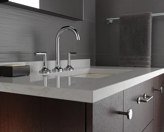 Kitchen Faucets Toronto Homeowners Trust for Style and Performance