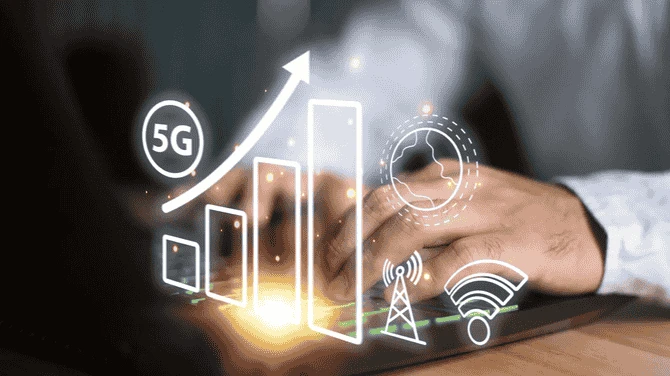 How Federated Learning Redefines Telecom Analytics