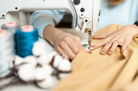 Facts About Dress Repair: How to Maintain Your Clothes Effectively