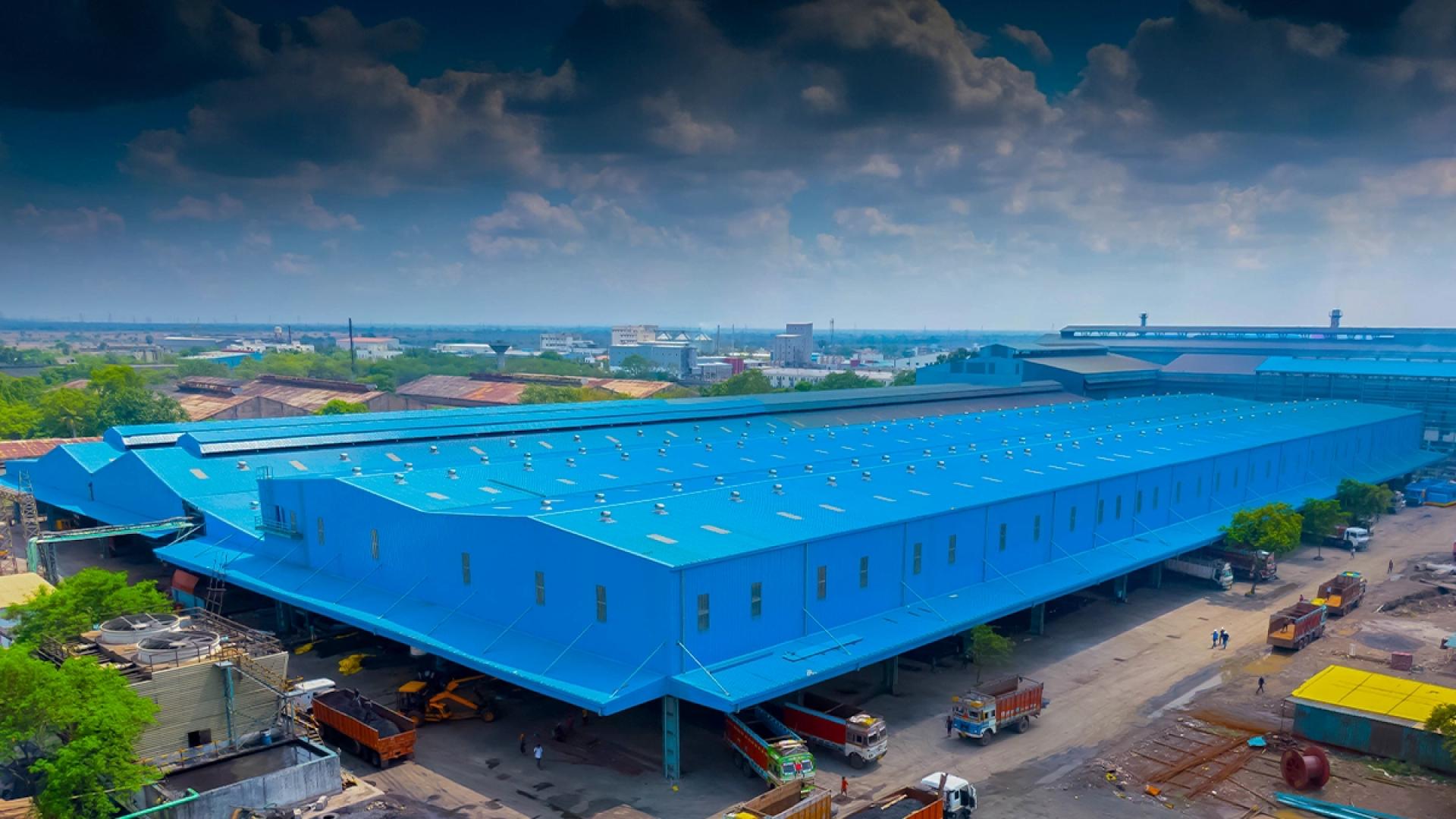 Shed Builder Warnings: Approval, Drainage & Slab Errors