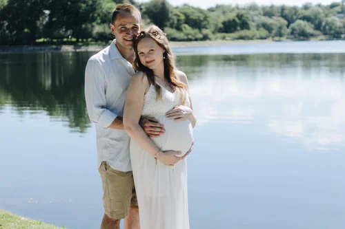 Empowering Families: Navigating Egg Donation in British Columbia