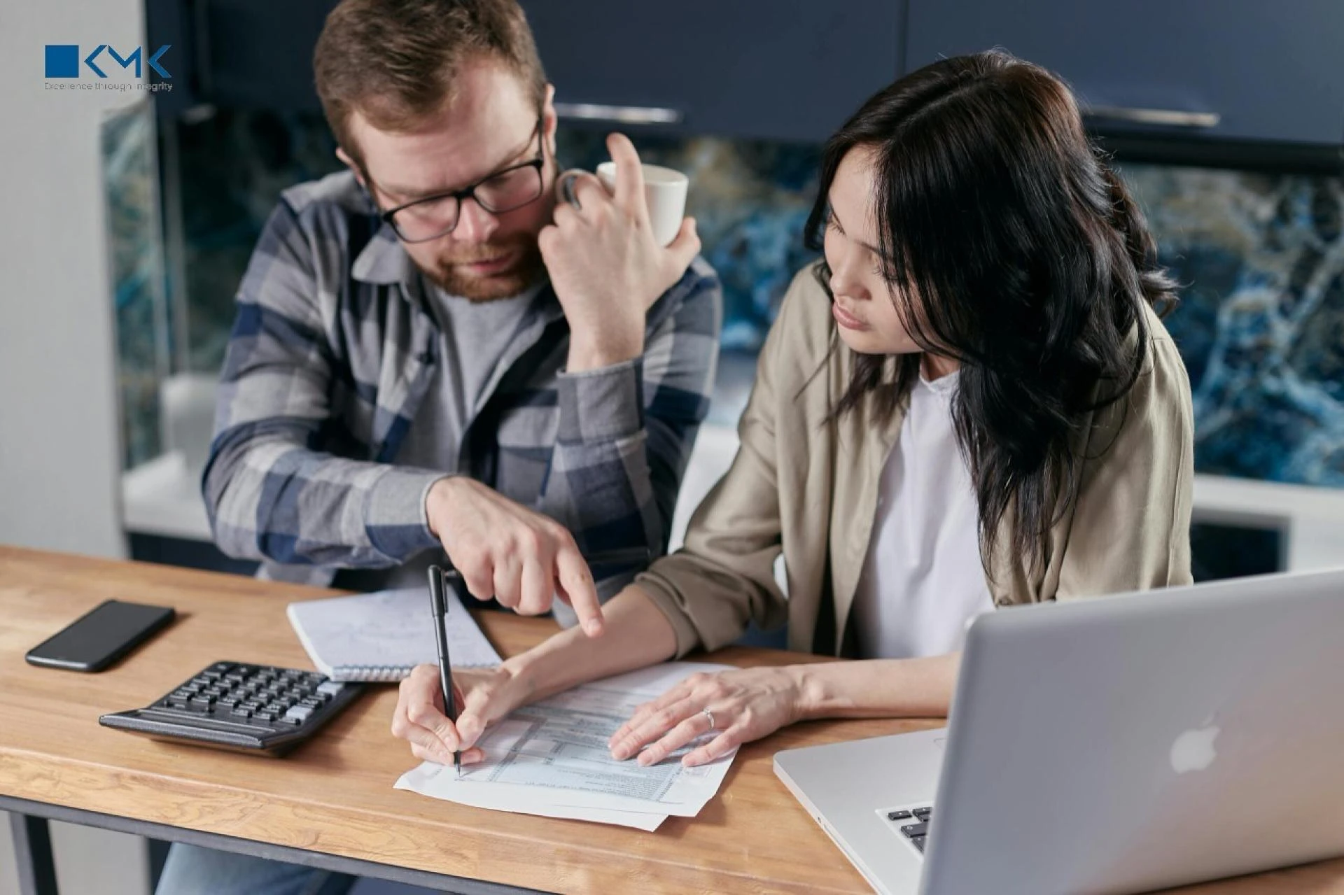 HIPAA-Compliant Offshore Bookkeepers: U.S. Healthcare Essentials