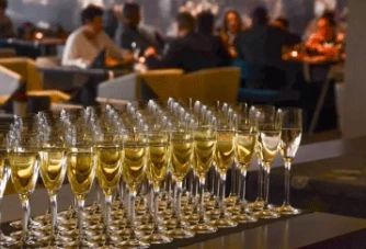 Why Father Christmas Hire Creates Magical Christmas Events