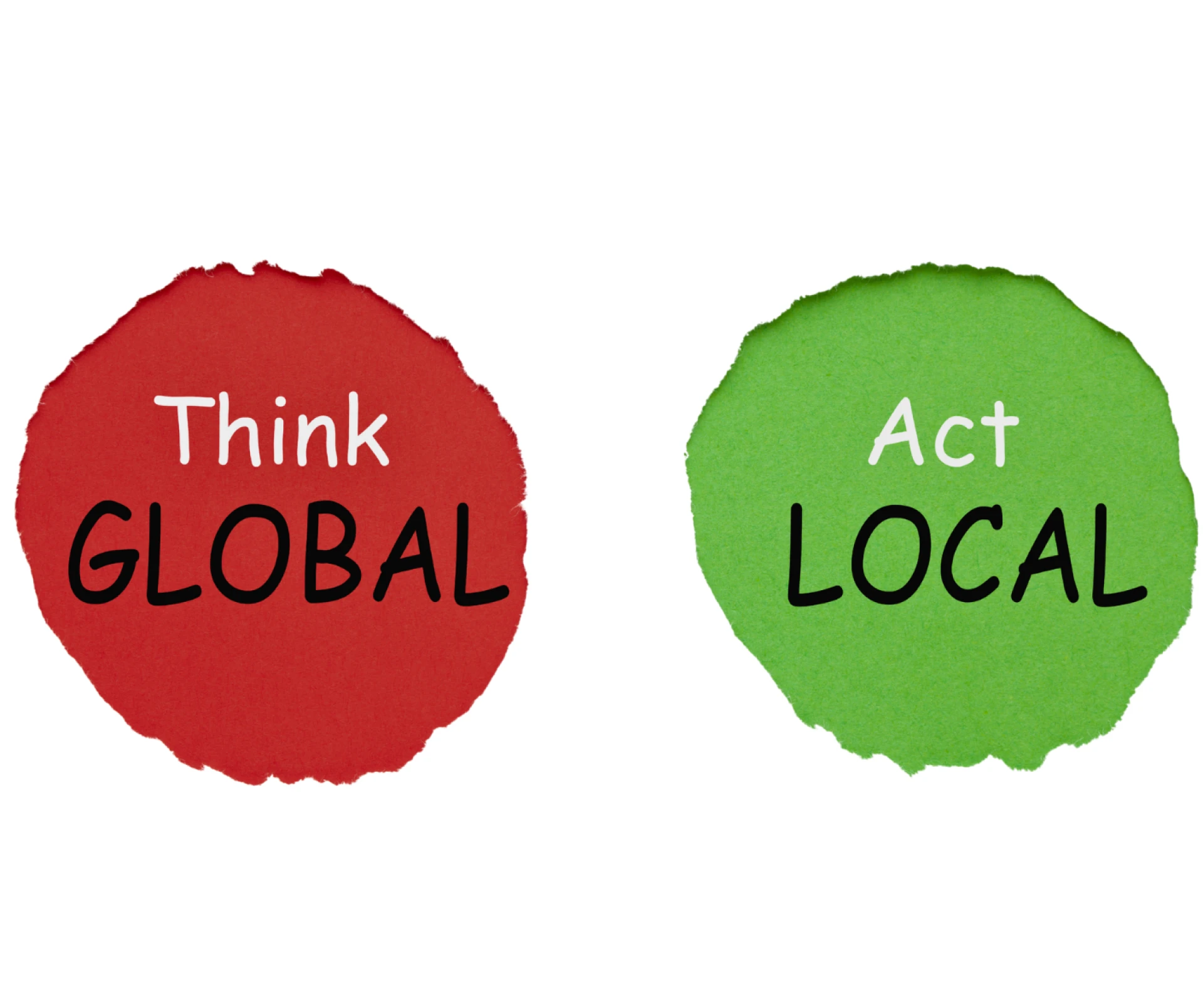 Mastering the Indian Frontier:Lexiphoria’s Guide to Cultural Localization and Digital Strategy