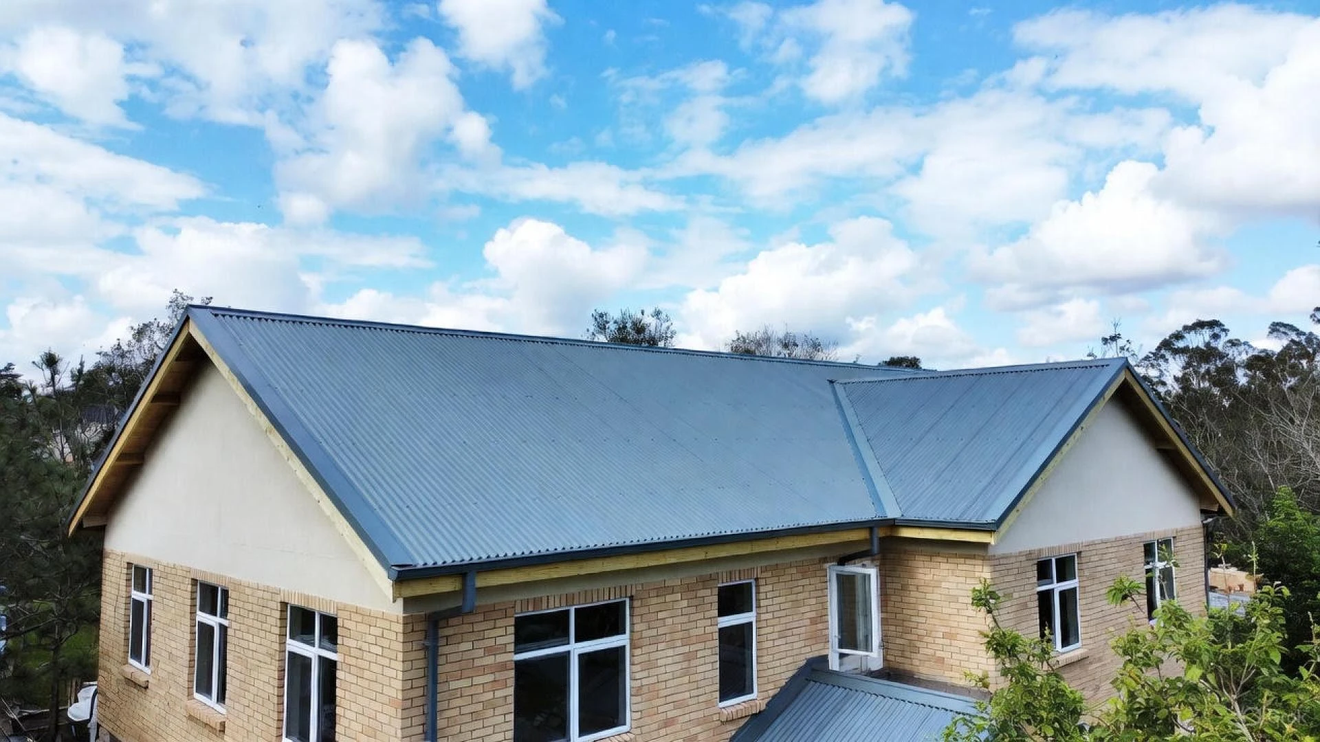 PBR Panel: Benefits, Costs, and Complete Installation Guide