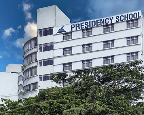 How CBSE Schools Encourage Critical Thinking and Creativity