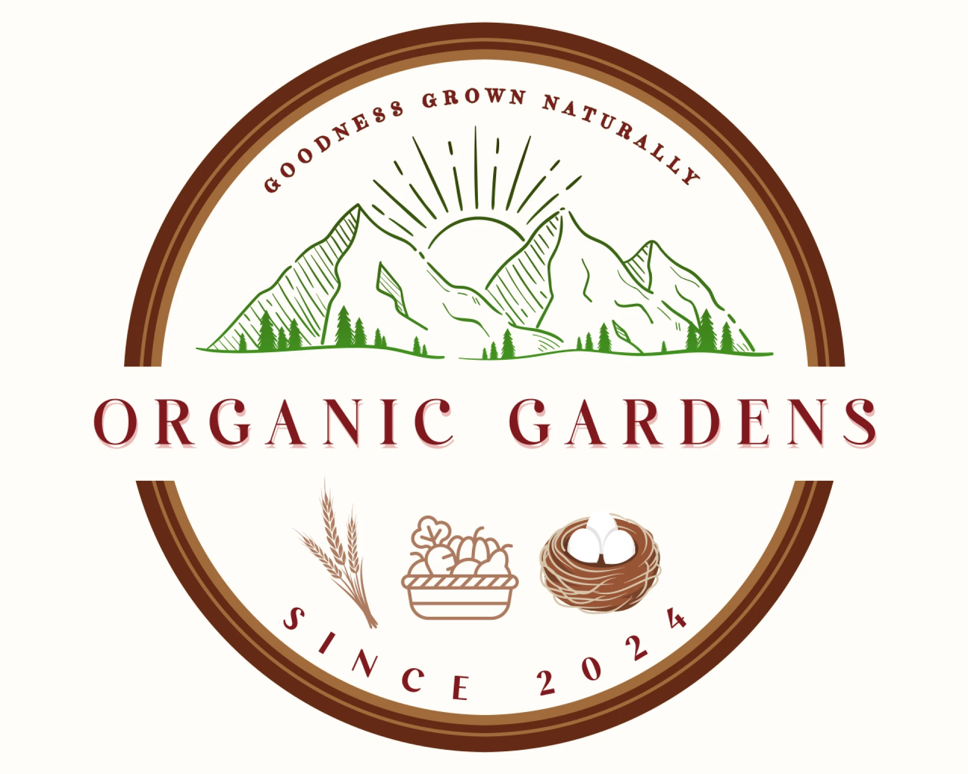 Are Granola Bars Really Healthy? What You Need to Know