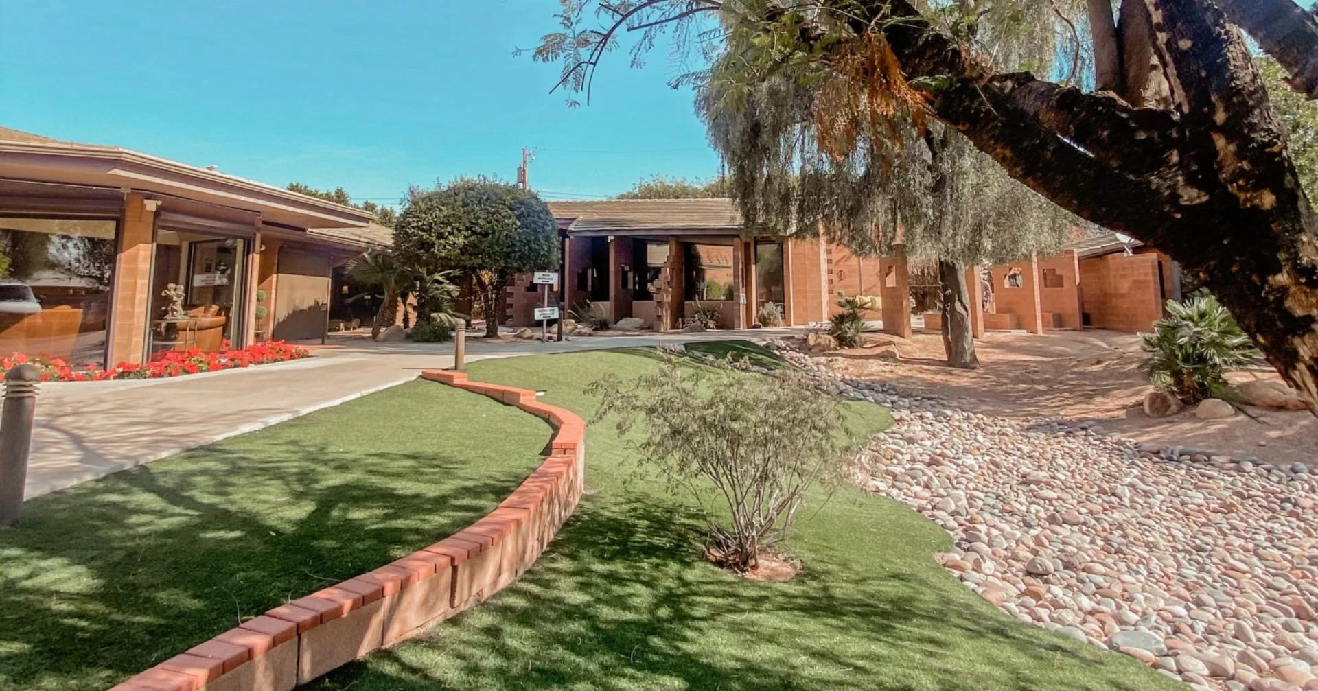 How Family Involvement Improves Recovery Outcomes at Arizona Drug Rehabs