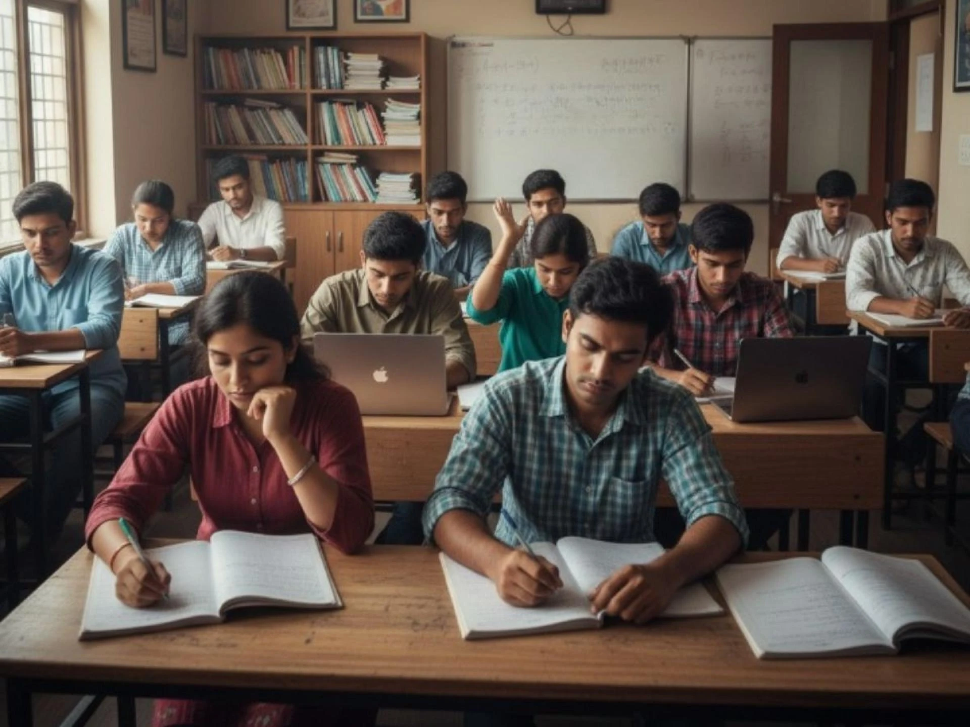 IELTS Test Practice: Tips, Tricks, and Common Mistakes to Avoid