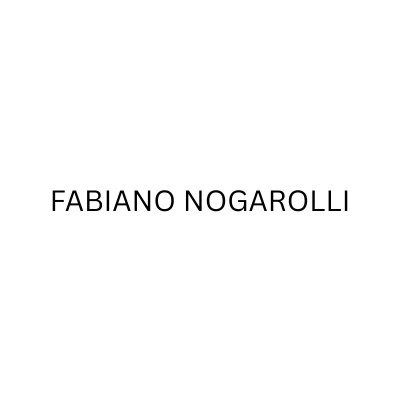 Discover the Best Realistic Tattoo Artist in Miami at Fabiano Nogarolli Tattoo Studio