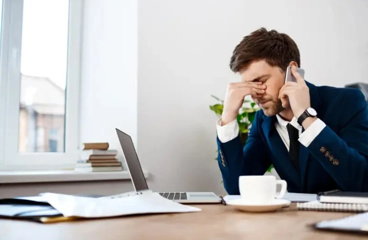 How to Identify a Certified and Trusted Psychologist in Lucknow