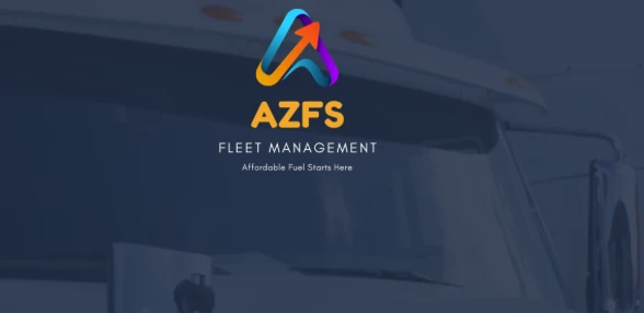 Freight Broker Factoring: How Brokers Get Paid Faster