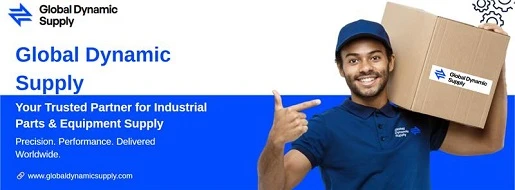 Redefining National Logistics Through Cross-Country Freight Delivery Excellence