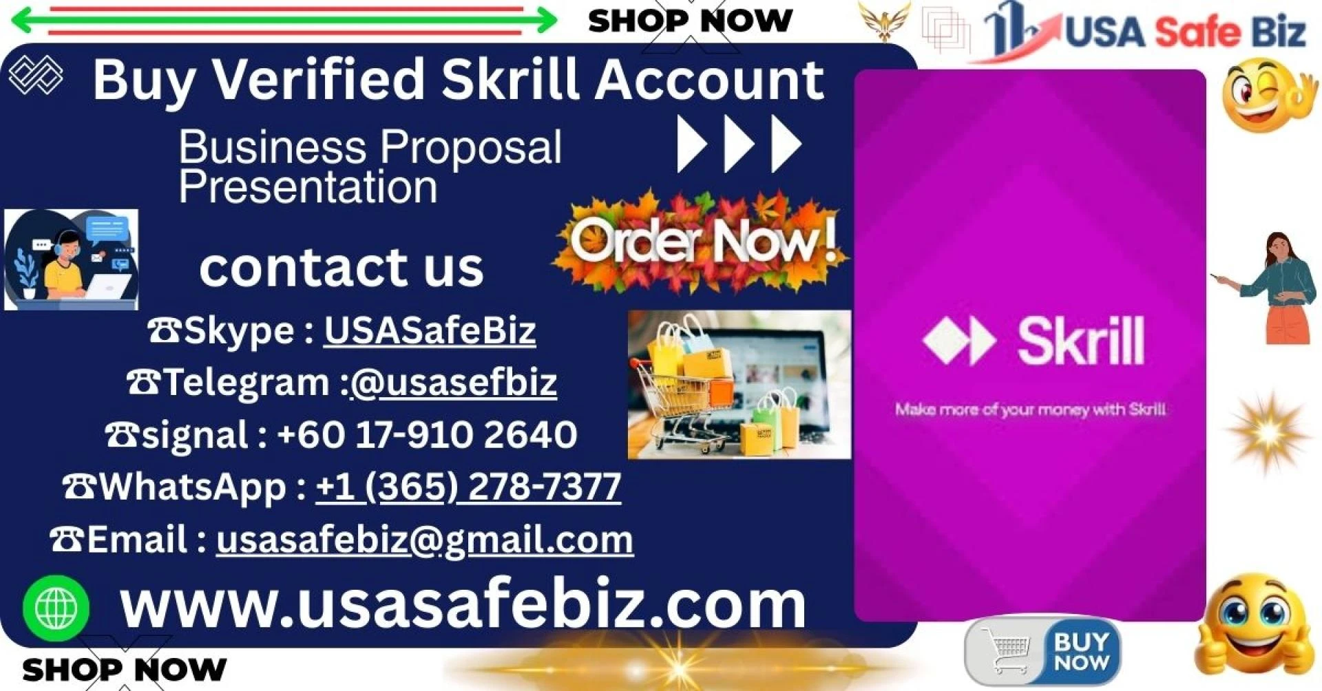 Secure Your Skrill: Verified Account Guide 2023 or 2026
