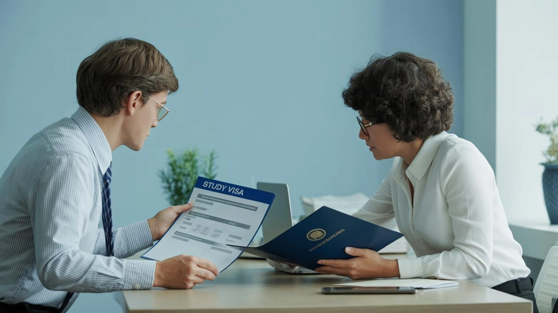 Certificate Attestation for UAE – Complete Process, Requirements & Expert Guide