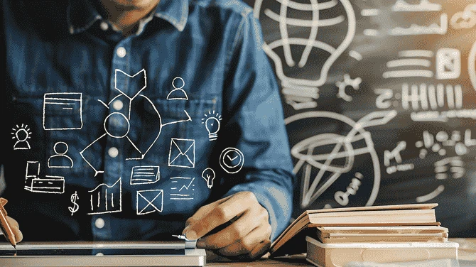 Collaborative Learning for Better Knowledge Sharing Across Teams