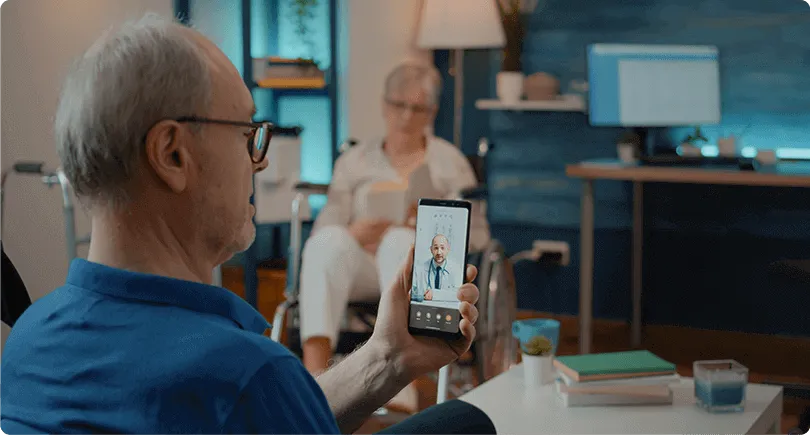 Understanding Healthcare App Development Services in the Digital Health Era