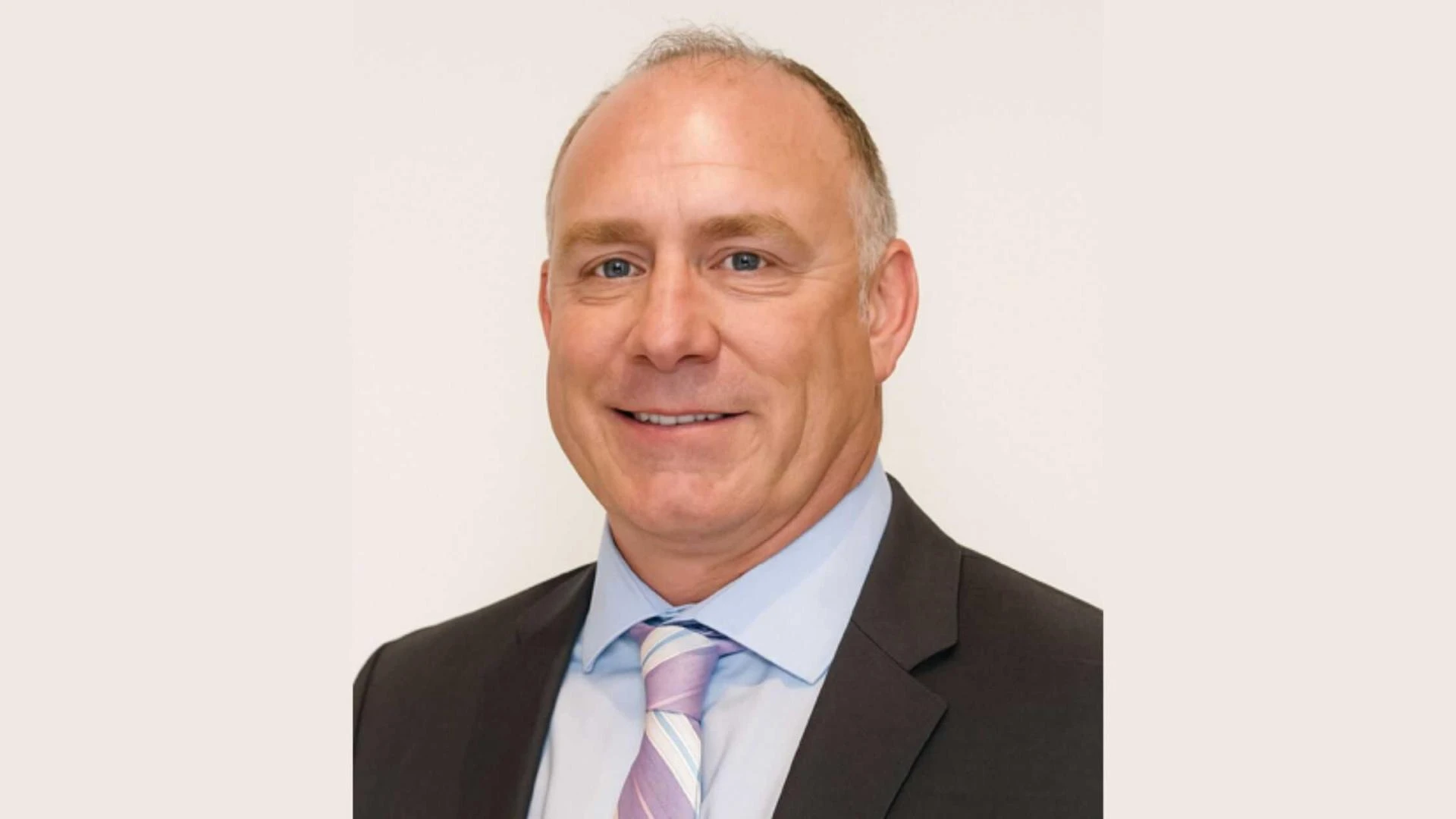 Steve Adinolfi Builds Long-Term Value in Sales Operations