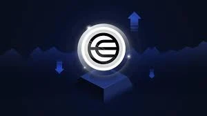 Worldcoin (WLD) Price Prediction: Can Digital Identity Drive Growth by 2026?