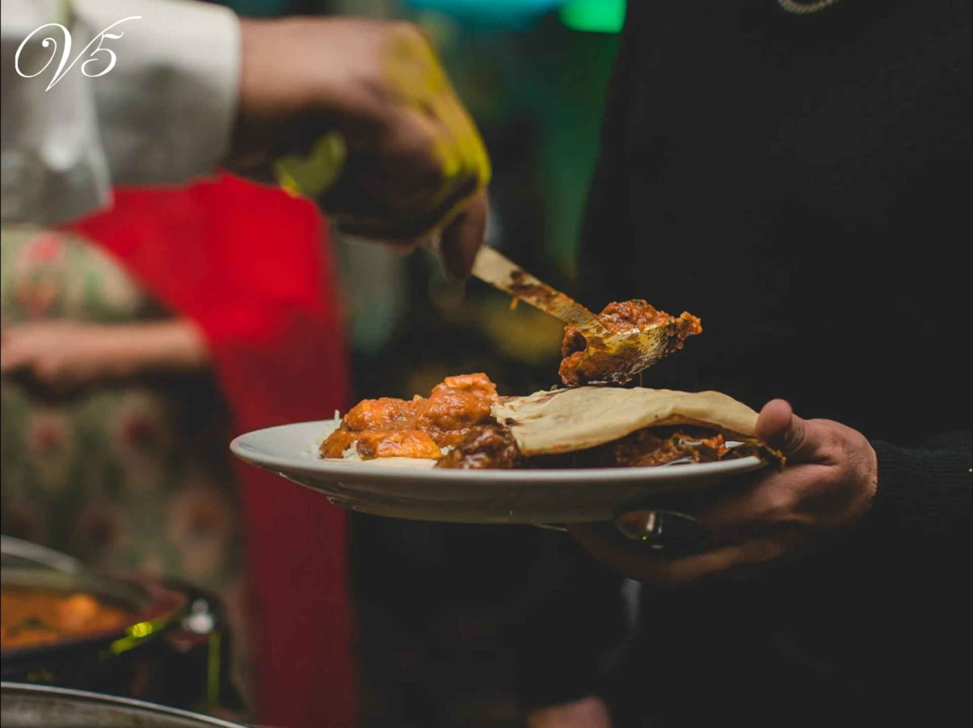 Family-Friendly Guide to the Best Indian Restaurant in Ruislip