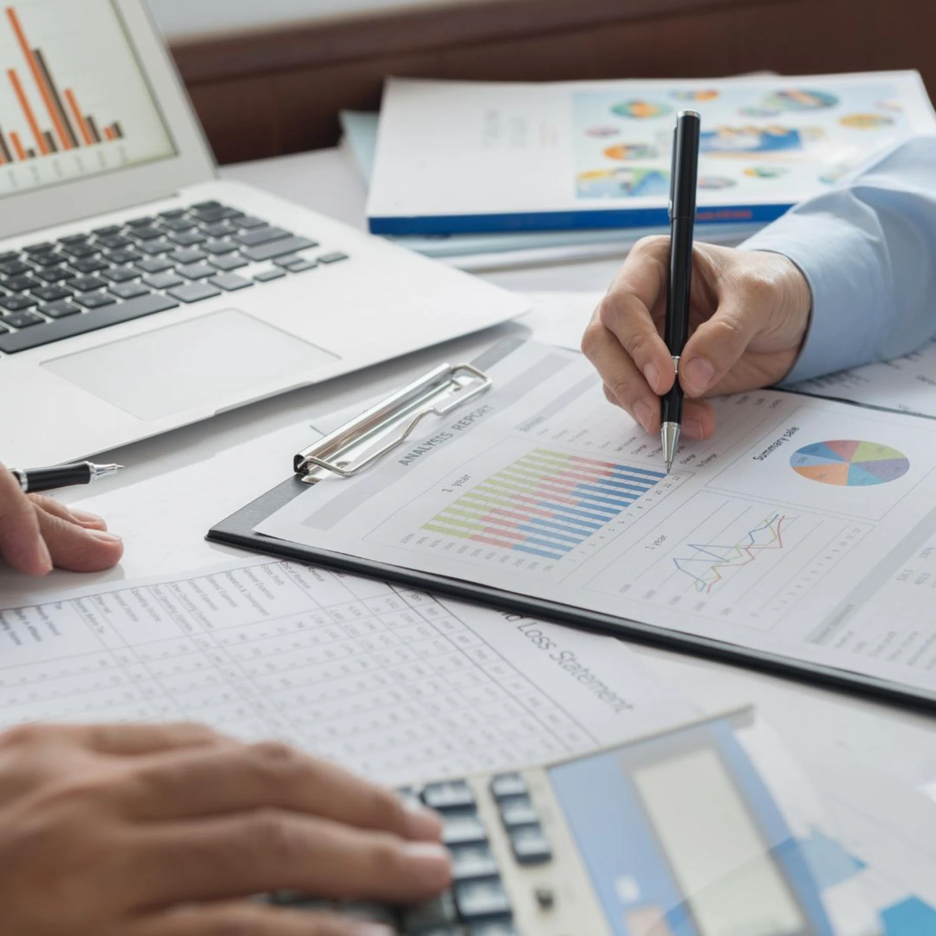 Learn how to efficiently manage your dividend income with a powerful dividend